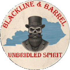Unbridled Spirit