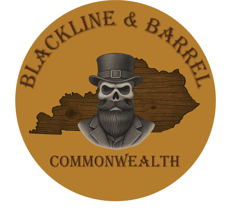 Commonwealth