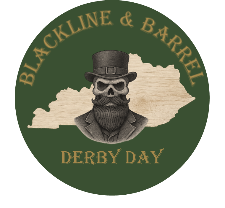 Derby Day