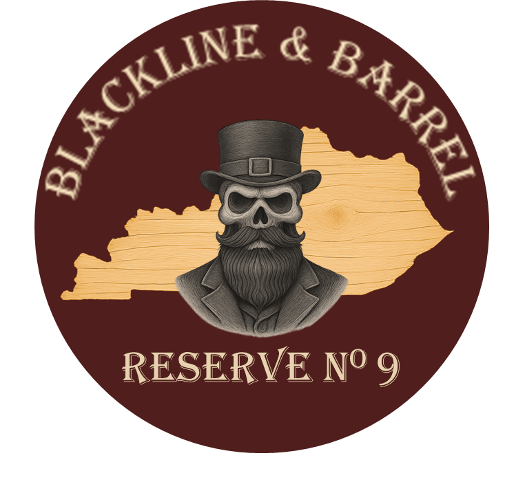 Reserve No. 9
