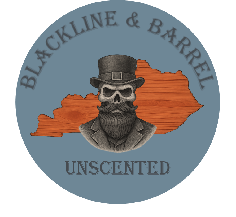 Unscented