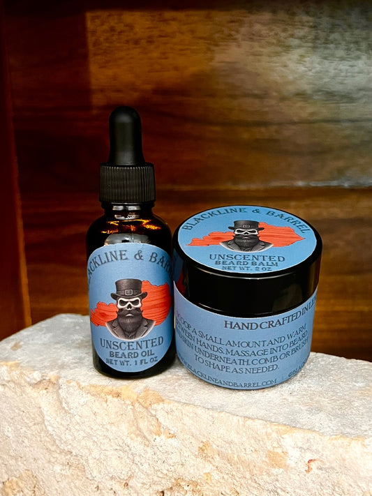Unscented Bundle
